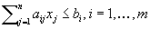 equ13