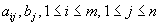 equ14