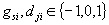 equ15