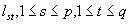 equ16