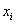 equ17