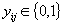 equ18
