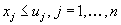 equ22