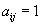 equ29