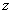 equ3