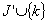 equ32