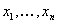 equ34