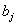 equ36