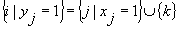 equ38