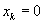 equ39