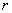 equ4