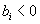 equ41
