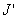 equ44