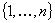 equ45