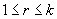 equ5