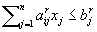 equ8