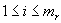 equ9