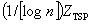 equ1