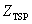 equ2