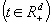 equ1