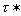 equ1