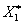 equ3