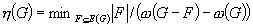 equ2