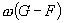 equ4