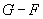 equ5