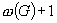 equ6