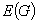 equ7