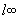 equ2