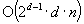 equ3