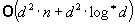 equ4