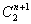 equ3