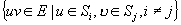 equ2