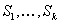 equ3