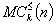 equ4