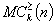 equ5