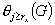 equ1