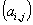 equ1