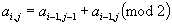 equ2