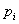 equ4