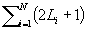 equ1