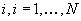 equ3