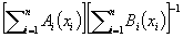 equ1