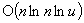 equ3