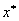 equ5