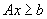 equ1