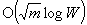 equ7